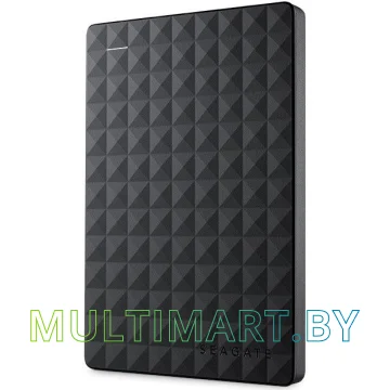 Внешний накопитель Seagate Expansion 1TB (STEA1000400)